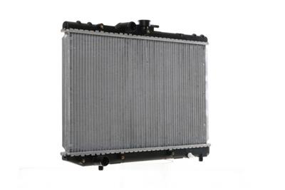 MAHLE ORIGINAL CR 768 000S Číslo výrobce: 8MK 376 727-701. EAN: 4057635089494.