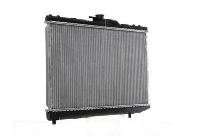 MAHLE ORIGINAL CR 768 000S Číslo výrobce: 8MK 376 727-701. EAN: 4057635089494.