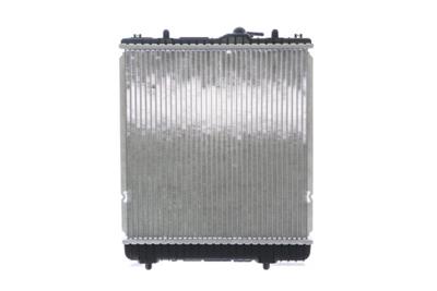 MAHLE ORIGINAL CR 836 000S Číslo výrobce: 8MK 376 735-071. EAN: 4057635090148.