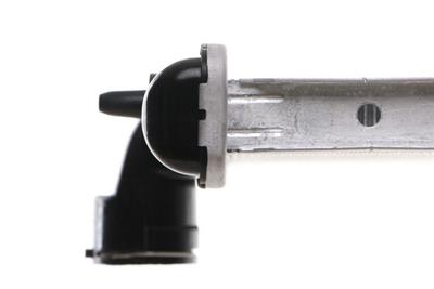 MAHLE ORIGINAL CR 889 000S Číslo výrobce: 376745134. EAN: 4057635090742.