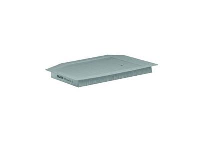 MAHLE ORIGINAL LX 459 Číslo výrobce: 78707648. EAN: 4009026025840.