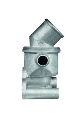 MAHLE ORIGINAL TI 72 87D Číslo výrobce: 70808527. EAN: 4250192994069.