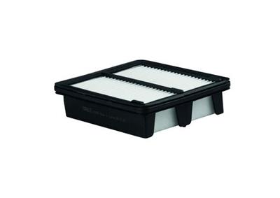 MAHLE ORIGINAL LX 2889 Číslo výrobce: 70528544. EAN: 4009026761182.