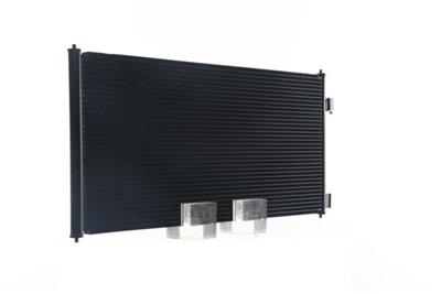 MAHLE ORIGINAL AC 689 000S Číslo výrobce: 351318354. EAN: 4057635025713.