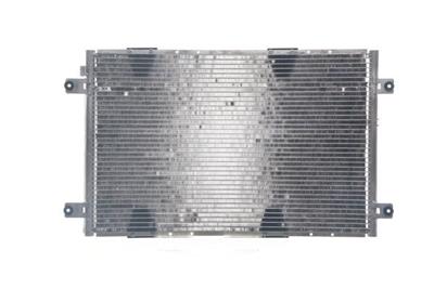 MAHLE ORIGINAL AC 713 000S Číslo výrobce: 351318781. EAN: 4057635025966.