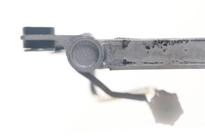 MAHLE ORIGINAL AC 713 000S Číslo výrobce: 351318781. EAN: 4057635025966.