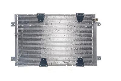 MAHLE ORIGINAL AC 713 000S Číslo výrobce: 351318781. EAN: 4057635025966.