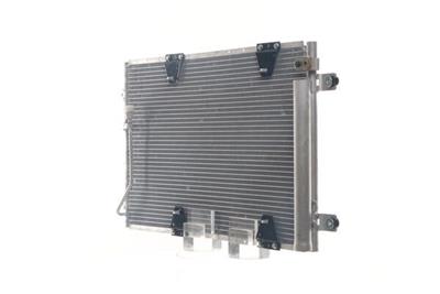 MAHLE ORIGINAL AC 713 000S Číslo výrobce: 351318781. EAN: 4057635025966.