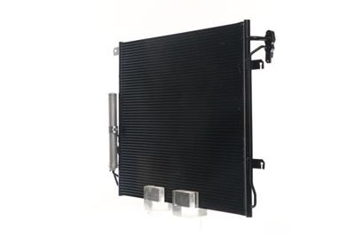 MAHLE ORIGINAL AC 759 000S Číslo výrobce: 351341784. EAN: 4057635026413.