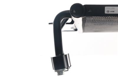 MAHLE ORIGINAL AC 759 000S Číslo výrobce: 351341784. EAN: 4057635026413.