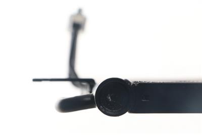 MAHLE ORIGINAL AC 759 000S Číslo výrobce: 351341784. EAN: 4057635026413.