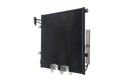 MAHLE ORIGINAL AC 759 000S Číslo výrobce: 351341784. EAN: 4057635026413.