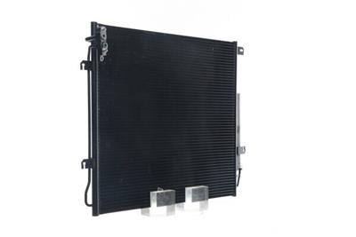 MAHLE ORIGINAL AC 759 000S Číslo výrobce: 351341784. EAN: 4057635026413.