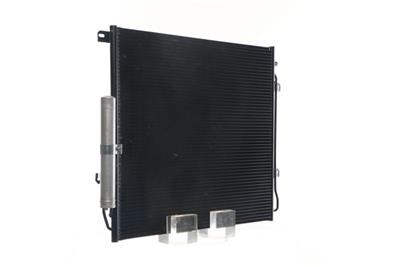 MAHLE ORIGINAL AC 759 000S Číslo výrobce: 351341784. EAN: 4057635026413.