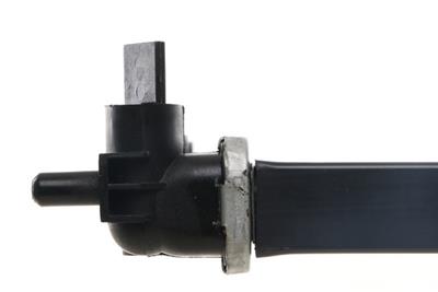 MAHLE ORIGINAL CR 488 000S Číslo výrobce: 8MK 376 717-301. EAN: 4057635085847.