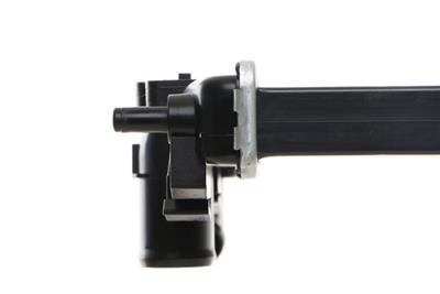 MAHLE ORIGINAL CR 35 000S Číslo výrobce: 376700574. EAN: 4057635080057.