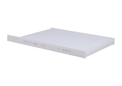 MAHLE ORIGINAL LA 469 Číslo výrobce: 70521793. EAN: 4009026735985.