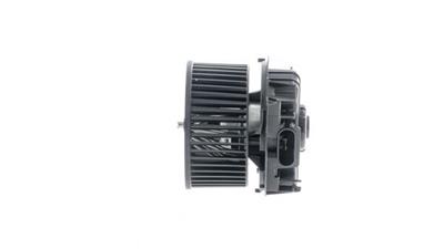 MAHLE ORIGINAL AB 235 000S Číslo výrobce: 351149774. EAN: 4057635016254.