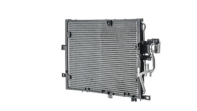 MAHLE ORIGINAL AC 310 000S Číslo výrobce: 351300624. EAN: 4057635020930.
