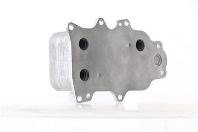 MAHLE ORIGINAL CLC 158 000S Číslo výrobce: 8MO 376 765-754. EAN: 4057635068857.