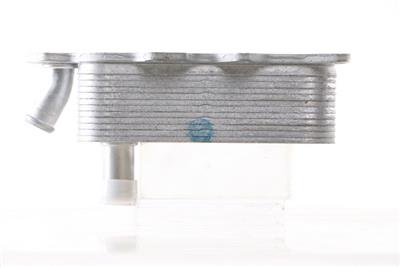 MAHLE ORIGINAL CLC 158 000S Číslo výrobce: 8MO 376 765-754. EAN: 4057635068857.