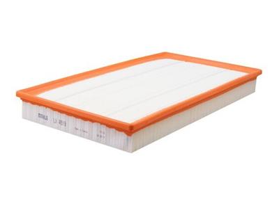 MAHLE ORIGINAL LX 4919 Číslo výrobce: 72497166. EAN: 4057635167666.