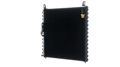 MAHLE ORIGINAL AC 656 000P Číslo výrobce: 351317181. EAN: 4057635025317.