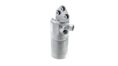 MAHLE ORIGINAL AD 187 000S Číslo výrobce: 351197321. EAN: 4057635042703.