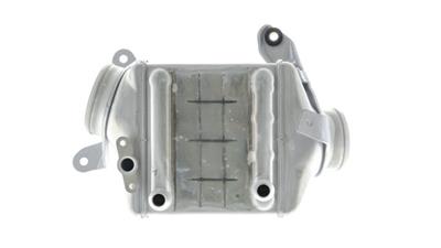 MAHLE ORIGINAL CI 186 000P Číslo výrobce: 376746431. EAN: 4057635063449.