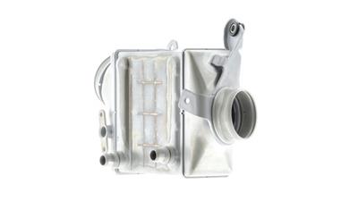 MAHLE ORIGINAL CI 186 000P Číslo výrobce: 376746431. EAN: 4057635063449.