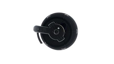 MAHLE ORIGINAL AB 26 000P Číslo výrobce: 009157461. EAN: 4057635014373.