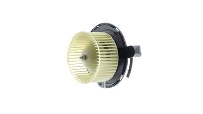 MAHLE ORIGINAL AB 26 000P Číslo výrobce: 009157461. EAN: 4057635014373.