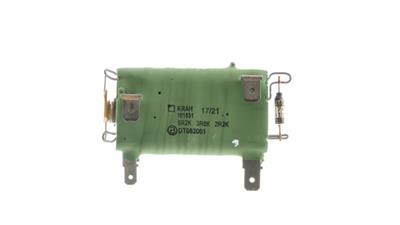 MAHLE ORIGINAL ABR 14 000P Číslo výrobce: 351029381. EAN: 4057635016735.