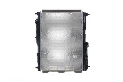 MAHLE ORIGINAL CR 1181 000S Číslo výrobce: 8MK 376 756-304. EAN: 4057635093996.