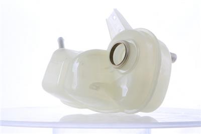 MAHLE ORIGINAL CRT 107 000S Číslo výrobce: 8MA 376 754-194. EAN: 4057635115773.