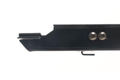 MAHLE ORIGINAL AC 149 000S Číslo výrobce: 351035161. EAN: 4057635018753.