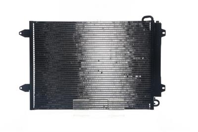 MAHLE ORIGINAL AC 666 000S Číslo výrobce: 351317544. EAN: 4057635025478.