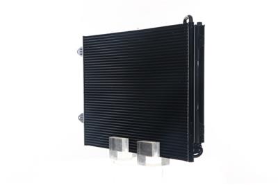 MAHLE ORIGINAL AC 666 000S Číslo výrobce: 351317544. EAN: 4057635025478.