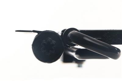 MAHLE ORIGINAL AC 666 000S Číslo výrobce: 351317544. EAN: 4057635025478.