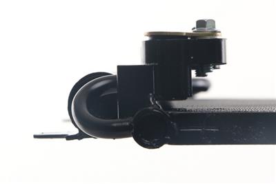 MAHLE ORIGINAL AC 666 000S Číslo výrobce: 351317544. EAN: 4057635025478.