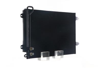 MAHLE ORIGINAL AC 666 000S Číslo výrobce: 351317544. EAN: 4057635025478.