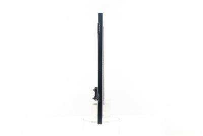 MAHLE ORIGINAL AC 666 000S Číslo výrobce: 351317544. EAN: 4057635025478.