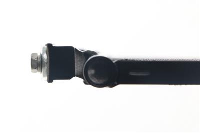 MAHLE ORIGINAL AC 751 000S Číslo výrobce: 351319644. EAN: 4057635026352.