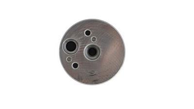 MAHLE ORIGINAL AD 159 000P Číslo výrobce: 351196581. EAN: 4057635042437.