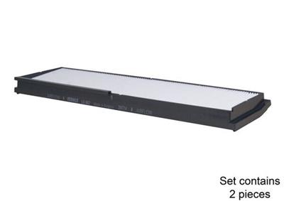 MAHLE ORIGINAL LA 862/S Číslo výrobce: 70594602. EAN: 4009026922620.