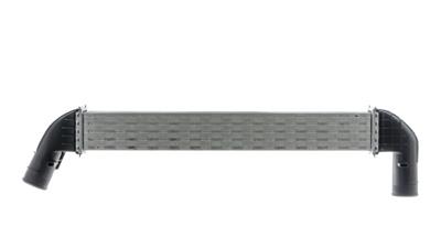 MAHLE ORIGINAL CI 516 000P Číslo výrobce: 72535530. EAN: 4057635211369.