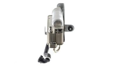 MAHLE ORIGINAL AC 1130 000P Číslo výrobce: 72535271. EAN: 4057635211208.