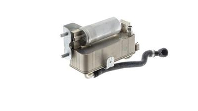 MAHLE ORIGINAL AC 1130 000P Číslo výrobce: 72535271. EAN: 4057635211208.