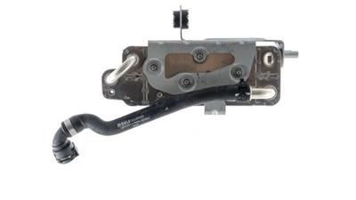 MAHLE ORIGINAL AC 1130 000P Číslo výrobce: 72535271. EAN: 4057635211208.