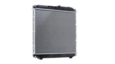 MAHLE ORIGINAL CR 2608 000P Číslo výrobce: 72524856. EAN: 4057635190534.